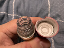 五粮液 普五八代 浓香型白酒52度50ml*2 双瓶 伴手礼摆柜收藏 618 实拍图