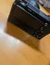 索尼（SONY）ZV-E10K APS-C画幅微单相机 新升级标准镜头套装 黑色 新套机镜头E PZ 16-50mm F3.5-5.6 OSS II 实拍图