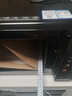 美的（Midea）微碳微波炉烤箱一体机900w微波1000w烧烤平板光波速热23L容量变频臻彩荧幕家用一级能效 （C32） 实拍图