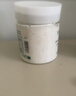伊丽莎白雅顿绿茶蜜滴润肤露保湿滋润身体乳霜400ml 实拍图
