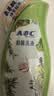 ABC私处洗液私密护理卫生抑菌洗液200ml*2(茶树精华草本抑菌 ) 实拍图