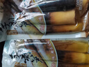 淘滋源 新鲜手剥笋香辣味230g*2袋+泡椒味*2袋 即食手撕竹笋尖零食脆笋 实拍图