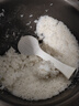 苏泊尔（SUPOR）【价保618】电饭煲4-5人大容量5升小快有钛球釜家用不粘柴火饭多功能微压智能电饭锅F50X96 实拍图