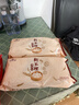 狗不理（GBL） 手工酱肉包 560g 16个 包子面点 速冻早餐早点春节也送货 实拍图