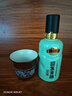 迎驾贡酒洞藏品鉴  浓香型白酒  50度/52度随机发货65ml 单瓶装618囤货 实拍图