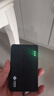 中国联通随身wifi6无线移动wifi免插卡无线网卡车载校园随行支持5G/4G设备上网全国通用流量2026款官方正品 实拍图
