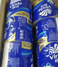 维达（Vinda）有芯卷纸 蓝色经典4层200克*27卷 山茶花香 卫生纸卷筒纸纸巾整箱 实拍图