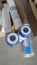 MEENA适用于安吉尔净水器机滤芯J2305-ROB8全套A4/A6/J1205/J1105 J1205-ROB8a/b【全套通用】 实拍图