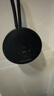 飞利浦（PHILIPS）TAS1120 蓝牙音箱 电脑桌面音响 低音炮 大音量 超长续航 迷你便携  适用于车载浴室骑行 黑色 实拍图