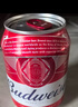 百威啤酒mini红罐淡色拉格255ml*12小罐整箱装京东自营喜酒端午送礼 实拍图