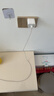 Apple/苹果 60W type-c充电线-1米 usb-c手机数据线 原装旗舰店苹果iPhone 17 Pro Max iPad快充线 实拍图