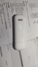 鸿蒙智选移动随身wifi mini随行华为无线网卡4g路由器 直插笔记本USB卡托WiFi6 实拍图