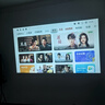 AUBOX投影仪家用家庭影院8K超高清白天直投办公会议教学培训卧室小型宿舍投影机一体机手机投屏民宿 投影仪家用超高清2026新款云台高配店主推荐 实拍图