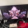 华硕（ASUS）酷睿i5 14490F台式机电脑主机办公机intel英特尔i7商务家用娱乐办公炒股直播DIY台式组装整机全套 华硕（ASUS） 单主机【全国联保+三年上门】 2：酷睿i5 4590丨1 实拍图