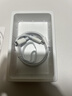 苹果充电线适配20W/30W/60W快充原装正品数据线iPhone14/13/12/11/8/plus手机promax充电器闪充线 【苹果8-14全系支持20-60W】1米PD快充线 实拍图