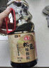 海天特级味极鲜1.9L*3 实拍图