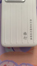 格行mt700随身wifi6双频5G官方正品三网通用无线网卡免插卡路由器移动随身携带wifi5g无线流量2026新款 mt700-顺丰速发【真5G双频】送电池+流量 实拍图