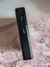 熊猫（PANDA）6124 收音机两波段 老人礼物礼品袖珍式FM调频调幅 小巧型广播半导体 实拍图