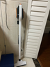 德尔玛（Deerma）【价保618】热销50万台DX700pro家用吸尘器 地毯式两用小型强力大功率吸尘 宠物除毛吸猫毛 实拍图