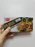 美味佳香辣咖喱块100g 家用拌饭拌面黄咖喱 复合调味料块状咖喱 实拍图