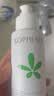 孔凤春爽肤水120ml补水保湿舒缓马齿苋润肤水滋润肌肤送温和不黏腻 实拍图