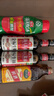 海天 生抽酱油500ml*2+蚝油+料酒 礼盒系列 锦鲤派【一级酱油】 实拍图