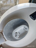 碧然德（BRITA）家用净水壶 滤水壶滤芯 MAXTRA+LE 去水垢专家滤芯 6枚装 实拍图