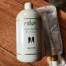 卡露诗（calus）宠物狗狗沐浴露成幼犬通用除臭洗澡液香波边牧犬专用定制520ml 实拍图