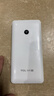 TCL随身wifi三网通2026充电宝款无线wifi6车载4G路由器随行携带式无限制移动联通电信全国通用5GXY15B 有线充电无线上网【10000毫安超长续航】 不限速不虚标月享1500G流量 实拍图