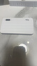 TCL随身wifi三网通用免插卡无线wifi6车载4G路由器随身便携无限制移动联通电信全国通用2026款5GXY15B 【轻薄机身】T242旗舰展锐芯片WiFi6 不限速不虚标月享1500G流量 实拍图