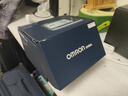欧姆龙（OMRON）房颤心率早筛血压计血压仪家用医用测量仪高精准U738T 实拍图
