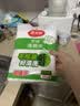 美丽雅专业洗碗抹布23*18cm10片竹纤不易沾油掉毛巾厨房清洁吸水擦桌子 实拍图