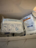 碧然德（BRITA）家用净水壶 滤水壶滤芯 MAXTRA+LE 去水垢专家滤芯 6枚装 实拍图