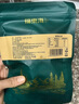 福东海五指毛桃茯苓450克 【莫氏鸡煲汤料】 赤小豆薏米芡实健排脾湿 实拍图