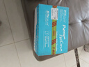 BTNature蓝一号胖高个子奶粉成人钙儿童中老年澳洲进口贝特恩全脂1kg*6罐 实拍图