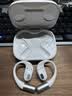 拜雅（beyerdynamic）AMIRON 200阿米罗200 蓝牙开放耳挂式耳机 运动跑步长续航通话佩戴舒适 适用苹果华为 奶油白 实拍图