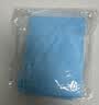 强力油烟机吸油棉家用通用适用于美的方太老板等油烟机厨房防油贴纸接油槽油盒过滤垫防油防水 7CM*90CM (1条装) 实拍图