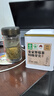 贡苑莓茶280g 特级野生张家界莓茶降三月新茶搭湖南永顺莓茶霉茶藤茶 实拍图