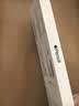Apple/苹果 Pencil(USB-C) 磁吸触控笔手写笔苹果笔电容笔iPad笔 适用iPad(A16)/mini/Pro/Air 实拍图