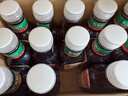 农夫山泉东方树叶菊花普洱500ml*15瓶无糖茶饮料0糖0脂0卡饮品整箱装 实拍图