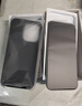 vivo Y600 Turbo 12GB+256GB 电光蓝 第四代骁龙7s流畅芯 9000mAh蓝海电池 IP68+IP69防水认证 AI手机 实拍图