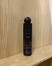 Nuilaa日本进口美白爽肤水120ml 嫩白收缩毛孔补水保湿水男士护肤品套装 实拍图