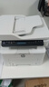 惠普（HP）323sdnw激光无线自动双面打印机 复印机 连续复印扫描黑白打印机一体机 办公室打印 一年上门 实拍图