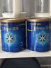美赞臣蓝臻3段奶粉幼儿配方奶粉(12-36月)300g*1罐【新妈礼盒】 实拍图