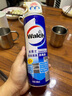 威露士（Walch）空调清洗剂消毒液500ml 家电空调清洁剂家用喷雾杀菌除味挂壁立式 实拍图
