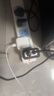 Apple/苹果 40W type-c快充充电器 苹果usb-c原装充电头 旗舰店新款苹果iPhone 17 Pro Max充电器 实拍图