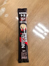 雀巢（Nestle）【樊振东同款】1+2特浓低糖*速溶咖啡三合一冲调饮品90条1170g 实拍图