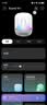 华为Sound X4智能音箱无线蓝牙音响新款幻彩光随声动重低音炮金标音质认证立体声家居控制超级终端MT33 悦动白【晒单选赠音乐会员卡】 【附送电源适配器+擦拭布】 实拍图