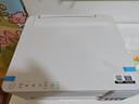 爱普生（EPSON）【6代新品】L3351墨仓式彩色打印机 微信打印/无线连接 家用AI学习打印机（打印、复印、扫描） 实拍图