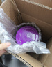 a2奶粉 紫白金澳版A2蛋白婴幼儿配方奶粉1段6罐原箱箱装【已检测】 实拍图